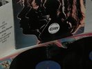 SHELLEY ALTERNATE Brown Sugar Wild Horses Rolling Stones Hot Rocks 2LP M- Beauty