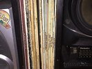 The Beatles - Rare LP's (Inc. Export edition's & Yesterday & Today 3rd State)
