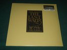 THE BAND THE LAST WALTZ TRIPLO LP SIGILLATO RSD 2013 EDIZ. LIMITATA
