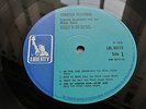 CAPTAIN BEEFHEART Strictly Personal RARER ORIG UK 1968 MONO LP, PLAYS SUPERBLY.