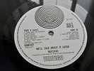NUCLEUS We’ll Talk About It Later RARE ORIG UK 71 VERTIGO SPIRAL LP, SUPER SOUND