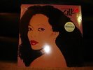 RCA AFL1-4384 Diana Ross - Silk Electric 1982 12