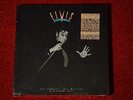 ELVIS PRESLEY Germany LP Box Set THE COMPLETE 50s MASTERS - SEALED  + BONUSES