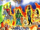 Nuova Era - Il Passo Del Soldato (neu)