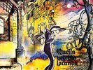 Quella Vecchia Locanda - Quella Vecchia Locanda (neu)