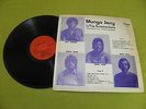 Mungo Jerry 1st Album 