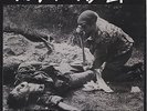 Condemned 84  ?– Battle Scarred  - 33 RpM VInyl LP - Punk,Oi