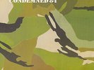 Condemned 84  ?– Oi Ain't Dead EP  - 45 RpM VInyl Maxi EP - Punk,Oi