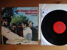 Sir Douglas Quintet Mendocino 1969 Original SRS 67115 Stereo plays mostly MINT-