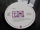 STRAY (1st Album) RARER ORIG UK 1970 A1/B1 1st TRANSATLANTIC PRESS, SUPER SOUND.