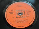 TREES On The Shore RARE ORIG UK 1970 LP, MOSTLY SUPERB SOUND & ATTRACTIVE COVER.