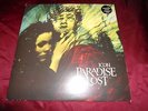 Paradise Lost ?- Icon 2 X LP 1993 UK Release MFN 152 Gatefold + Poster NM