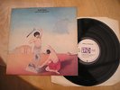 MARSUPILAMI - ARENA - UK 1971 - TRANSATLANTIC ORIGINAL