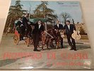 PEPPINO DI CAPRI E I SUOI ROCKERS - SAME - GREEN LABEL 1961 - NMINT