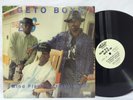 Geto Boys - Mind Playing Tricks On Me 12