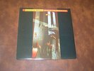 Depeche Mode Oz Lp 