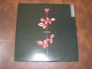 Depeche Mode Oz Lp 
