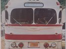 ALBERT KING: Lovejoy '71 STAX STS-2040 Electric Blues Guitar LP Super NM-