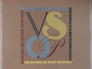 THE QUINTET (VSOP): Live Under Sky NM Herbie Hancock, Freddie Hubbard LP Jazz