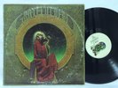Grateful Dead - Blues For Allah - 1975 GD-LA494 LP Vinyl Record