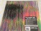THE FLAMING LIPS and Heady Fwends Vinyl NEW SEALED