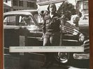 Jackson C Frank The Complete Recordings Volume 1 Vinyl Record 2xLP