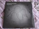 Kate Bush-50 Words for Snow-FACTORY SEALED Vinyl Album