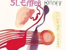 One Beat [VINYL] Sleater-Kinney Vinyl