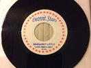 Northern Soul Record - 