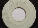 Northern Sweet Soul 45 YOUNGHEARTS Test Press MP3