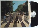 THE BEATLES   Abbey Road   NM UK Pressing