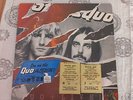 Status Quo  Lp