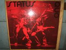 Status Quo - Live in Lyon - Rare