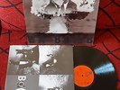 KRIS KROSS ***Da Bomb*** ORIGINAL 1993 Spain LP w/ INSERT