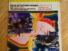 Moody Blues - 