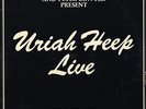 Uriah Heep - 