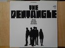 disque vinyle lp The Pentangle