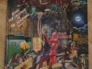 IRON MAIDEN 12