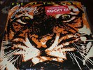 Survivor LP Eye Of The Tiger SEALED