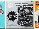 Sound Stories Presents 