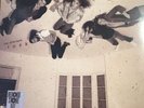 Alternate Tusk * by Fleetwood Mac (Vinyl, Apr-2016, 2 Discs, Warner Music) SELD