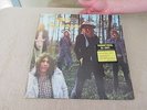 MOTT THE HOOPLE ( WILD LIFE) L.P. PROMO 1971 SD-8284)