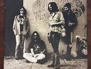 Shooter Jennings - Put The O Back In Country (LP Album, Promo)