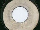 FCB BLANK TERMITES - MY BABY / DROP DROP - ROCKSTEADY REGGAE listen ? Rocksteady