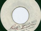 ? ROOTS REGGAE - FREDDIE McGREGOR - RASTA TIME - JA BLANK # FBL 7630 listen ?