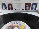 QUEEN  ? A NIGHT AT THE OPERA ? TOP 1975 FIRSTPRESS 