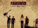 The Answer - Rise - 10th Anniversary Editio