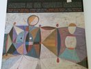 CHARLES MINGUS Mingus Ah Um COLUMBIA LP Vinyl Record VG+ 1971 Release