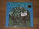 CREEDENCE CLEARWATER REVIVAL SELFTITLED AKARMA LIMITED 3 COPIES TEST PRESS