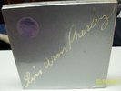 Elvis Aron Presley - 25th Anniversary - 8 Record Box Set -- Limited  Ed. E13088